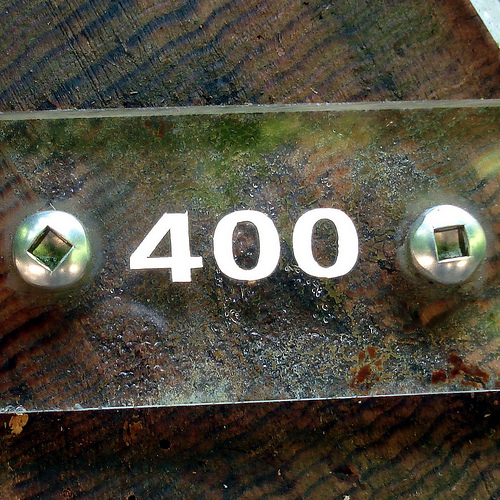 400